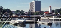 Mississauga