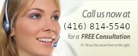 Request a free quote